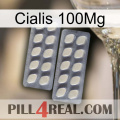 Cialis 100Mg 07